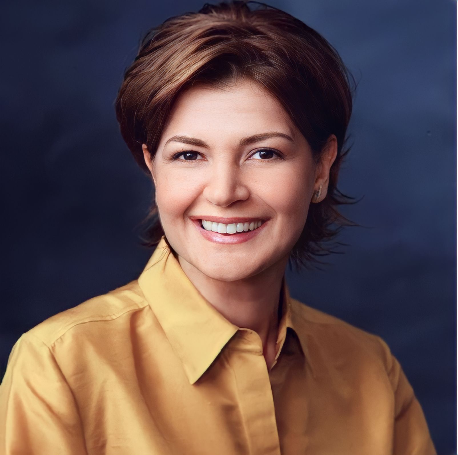 dr afzali